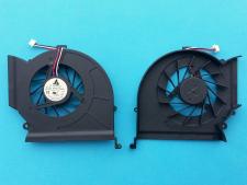 Вентилятор Samsung&nbsp;NP-R728